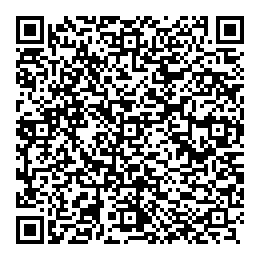 QR Code for bitcoin:bitcoin:bitcoin:bitcoin:bitcoin:bitcoin:bitcoin:bitcoin:bitcoin:bitcoin:bitcoin:bitcoin:bitcoin:bitcoin:bitcoin:bitcoin:bitcoin:bitcoin:bitcoin:bitcoin:1FtmKpUJ2o8qTgZH5kCJuefEPRutTYMNvK