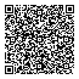 QR Code for bitcoin:bitcoin:bitcoin:bitcoin:bitcoin:bitcoin:bitcoin:bitcoin:bitcoin:bitcoin:bitcoin:bitcoin:bitcoin:bitcoin:bitcoin:bitcoin:bitcoin:bitcoin:bitcoin:bitcoin:1FuK1jHJVejx4iTeNeaVGAMUPY2KgvuPCR