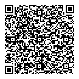 QR Code for bitcoin:bitcoin:bitcoin:bitcoin:bitcoin:bitcoin:bitcoin:bitcoin:bitcoin:bitcoin:bitcoin:bitcoin:bitcoin:bitcoin:bitcoin:bitcoin:bitcoin:bitcoin:bitcoin:bitcoin:1Fvx2VxEu5jYpe2pFAQPgu1iGdJSFi84b6