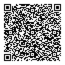 QR Code for bitcoin:bitcoin:bitcoin:bitcoin:bitcoin:bitcoin:bitcoin:bitcoin:bitcoin:bitcoin:bitcoin:bitcoin:bitcoin:bitcoin:bitcoin:bitcoin:bitcoin:bitcoin:bitcoin:bitcoin:1FysSa75o4Q8sPyHnq95UBd3JCGVJ4CUfM