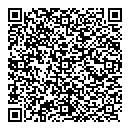QR Code for bitcoin:bitcoin:bitcoin:bitcoin:bitcoin:bitcoin:bitcoin:bitcoin:bitcoin:bitcoin:bitcoin:bitcoin:bitcoin:bitcoin:bitcoin:bitcoin:bitcoin:bitcoin:bitcoin:bitcoin:1FzdFtAJB3EWVfmbL3rChFST8PgBxo3GUW
