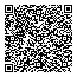 QR Code for bitcoin:bitcoin:bitcoin:bitcoin:bitcoin:bitcoin:bitcoin:bitcoin:bitcoin:bitcoin:bitcoin:bitcoin:bitcoin:bitcoin:bitcoin:bitcoin:bitcoin:bitcoin:bitcoin:bitcoin:1G5ErE4i2kEPy4SwM892mc7RDsCLwHVLWN
