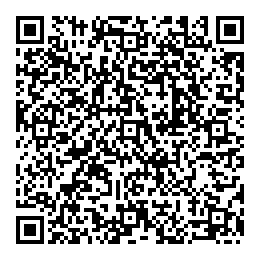 QR Code for bitcoin:bitcoin:bitcoin:bitcoin:bitcoin:bitcoin:bitcoin:bitcoin:bitcoin:bitcoin:bitcoin:bitcoin:bitcoin:bitcoin:bitcoin:bitcoin:bitcoin:bitcoin:bitcoin:bitcoin:1G62pECT395WACsbDctHCwRRV8JDGFFtow