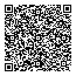 QR Code for bitcoin:bitcoin:bitcoin:bitcoin:bitcoin:bitcoin:bitcoin:bitcoin:bitcoin:bitcoin:bitcoin:bitcoin:bitcoin:bitcoin:bitcoin:bitcoin:bitcoin:bitcoin:bitcoin:bitcoin:1G7MiP9THLuppWrQtpVTH2yetmo9nRTChb