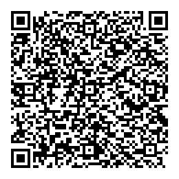 QR Code for bitcoin:bitcoin:bitcoin:bitcoin:bitcoin:bitcoin:bitcoin:bitcoin:bitcoin:bitcoin:bitcoin:bitcoin:bitcoin:bitcoin:bitcoin:bitcoin:bitcoin:bitcoin:bitcoin:bitcoin:1G7cKbWASoNiuLZWsfdK3gRhMEAE7kTvbL
