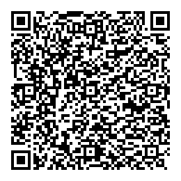 QR Code for bitcoin:bitcoin:bitcoin:bitcoin:bitcoin:bitcoin:bitcoin:bitcoin:bitcoin:bitcoin:bitcoin:bitcoin:bitcoin:bitcoin:bitcoin:bitcoin:bitcoin:bitcoin:bitcoin:bitcoin:1GCpyhFbY7T4791cnbNZFc99Admtz24AzZ