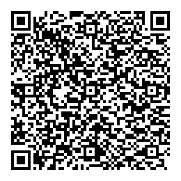 QR Code for bitcoin:bitcoin:bitcoin:bitcoin:bitcoin:bitcoin:bitcoin:bitcoin:bitcoin:bitcoin:bitcoin:bitcoin:bitcoin:bitcoin:bitcoin:bitcoin:bitcoin:bitcoin:bitcoin:bitcoin:1GG4JAyuXV9nFSTd3gKxTHbnmvLyAXFmZ3