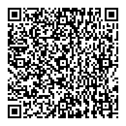 QR Code for bitcoin:bitcoin:bitcoin:bitcoin:bitcoin:bitcoin:bitcoin:bitcoin:bitcoin:bitcoin:bitcoin:bitcoin:bitcoin:bitcoin:bitcoin:bitcoin:bitcoin:bitcoin:bitcoin:bitcoin:1GHDqddyQPDEK7FBZozDbF4uKPSBzYFRP2