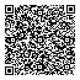 QR Code for bitcoin:bitcoin:bitcoin:bitcoin:bitcoin:bitcoin:bitcoin:bitcoin:bitcoin:bitcoin:bitcoin:bitcoin:bitcoin:bitcoin:bitcoin:bitcoin:bitcoin:bitcoin:bitcoin:bitcoin:1GJrq9doxNXc5TNX9ivFc9FSAswMBndDDF