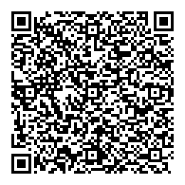 QR Code for bitcoin:bitcoin:bitcoin:bitcoin:bitcoin:bitcoin:bitcoin:bitcoin:bitcoin:bitcoin:bitcoin:bitcoin:bitcoin:bitcoin:bitcoin:bitcoin:bitcoin:bitcoin:bitcoin:bitcoin:1GPJk6Xtw2eqtHTyQfqdTr6iDP7kd7bgVT