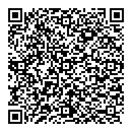 QR Code for bitcoin:bitcoin:bitcoin:bitcoin:bitcoin:bitcoin:bitcoin:bitcoin:bitcoin:bitcoin:bitcoin:bitcoin:bitcoin:bitcoin:bitcoin:bitcoin:bitcoin:bitcoin:bitcoin:bitcoin:1GPpXTMFNeejPSfA16Y149LoNurcXEuU7y