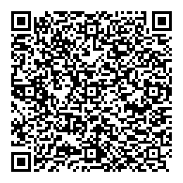 QR Code for bitcoin:bitcoin:bitcoin:bitcoin:bitcoin:bitcoin:bitcoin:bitcoin:bitcoin:bitcoin:bitcoin:bitcoin:bitcoin:bitcoin:bitcoin:bitcoin:bitcoin:bitcoin:bitcoin:bitcoin:1GUJFSebvB81EcrdfyMSDYbpjgKUrNdZPQ