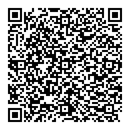 QR Code for bitcoin:bitcoin:bitcoin:bitcoin:bitcoin:bitcoin:bitcoin:bitcoin:bitcoin:bitcoin:bitcoin:bitcoin:bitcoin:bitcoin:bitcoin:bitcoin:bitcoin:bitcoin:bitcoin:bitcoin:1GWjvd9FYochBX1pnWMFiXo7eNXknU8AnJ