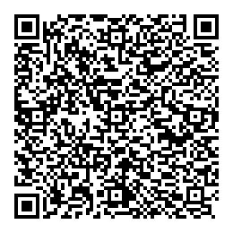 QR Code for bitcoin:bitcoin:bitcoin:bitcoin:bitcoin:bitcoin:bitcoin:bitcoin:bitcoin:bitcoin:bitcoin:bitcoin:bitcoin:bitcoin:bitcoin:bitcoin:bitcoin:bitcoin:bitcoin:bitcoin:1GYdvW7emShv431CFXNofDN1iRTT7tkdns