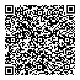QR Code for bitcoin:bitcoin:bitcoin:bitcoin:bitcoin:bitcoin:bitcoin:bitcoin:bitcoin:bitcoin:bitcoin:bitcoin:bitcoin:bitcoin:bitcoin:bitcoin:bitcoin:bitcoin:bitcoin:bitcoin:1GcFadAzPYfa3tH3MYfRcb45ysR3ir2pYz