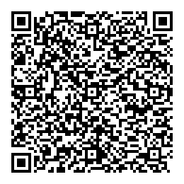 QR Code for bitcoin:bitcoin:bitcoin:bitcoin:bitcoin:bitcoin:bitcoin:bitcoin:bitcoin:bitcoin:bitcoin:bitcoin:bitcoin:bitcoin:bitcoin:bitcoin:bitcoin:bitcoin:bitcoin:bitcoin:1GdHHiQW94jAPX4M8NvRyWS53yCZGSFCj9