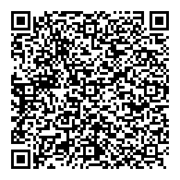 QR Code for bitcoin:bitcoin:bitcoin:bitcoin:bitcoin:bitcoin:bitcoin:bitcoin:bitcoin:bitcoin:bitcoin:bitcoin:bitcoin:bitcoin:bitcoin:bitcoin:bitcoin:bitcoin:bitcoin:bitcoin:1GghBYiVfwU8r56h5MrMCpGMBvbCPxDF8x