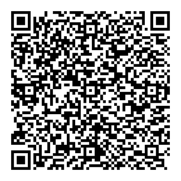 QR Code for bitcoin:bitcoin:bitcoin:bitcoin:bitcoin:bitcoin:bitcoin:bitcoin:bitcoin:bitcoin:bitcoin:bitcoin:bitcoin:bitcoin:bitcoin:bitcoin:bitcoin:bitcoin:bitcoin:bitcoin:1GhotMXYGbbFacoFb4ZKAcYgiKXh3AqEss