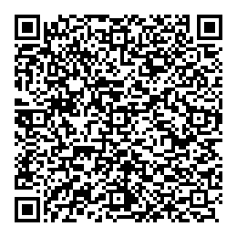 QR Code for bitcoin:bitcoin:bitcoin:bitcoin:bitcoin:bitcoin:bitcoin:bitcoin:bitcoin:bitcoin:bitcoin:bitcoin:bitcoin:bitcoin:bitcoin:bitcoin:bitcoin:bitcoin:bitcoin:bitcoin:1Gi9Fw7EerCz4bTzA2MvKRedNgDaJSXb2d