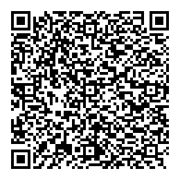 QR Code for bitcoin:bitcoin:bitcoin:bitcoin:bitcoin:bitcoin:bitcoin:bitcoin:bitcoin:bitcoin:bitcoin:bitcoin:bitcoin:bitcoin:bitcoin:bitcoin:bitcoin:bitcoin:bitcoin:bitcoin:1Gru7LHy37ZogAwTFMk5m9E549i2Hyr1Vt
