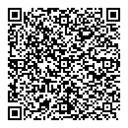 QR Code for bitcoin:bitcoin:bitcoin:bitcoin:bitcoin:bitcoin:bitcoin:bitcoin:bitcoin:bitcoin:bitcoin:bitcoin:bitcoin:bitcoin:bitcoin:bitcoin:bitcoin:bitcoin:bitcoin:bitcoin:1Gs2fbZiPD5HbdwZNtQgaodeKDYjy7SLbL