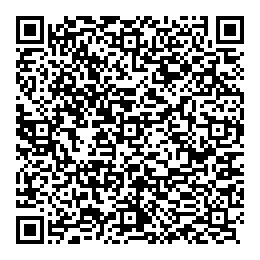 QR Code for bitcoin:bitcoin:bitcoin:bitcoin:bitcoin:bitcoin:bitcoin:bitcoin:bitcoin:bitcoin:bitcoin:bitcoin:bitcoin:bitcoin:bitcoin:bitcoin:bitcoin:bitcoin:bitcoin:bitcoin:1GyrXLGsn3kCmsgMYe2sWVC6XaGhRmAPkr