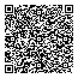QR Code for bitcoin:bitcoin:bitcoin:bitcoin:bitcoin:bitcoin:bitcoin:bitcoin:bitcoin:bitcoin:bitcoin:bitcoin:bitcoin:bitcoin:bitcoin:bitcoin:bitcoin:bitcoin:bitcoin:bitcoin:1H1vdkvRJrjgt7ZmAuRXSeSyQXv2PyGCkN