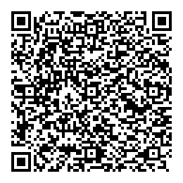 QR Code for bitcoin:bitcoin:bitcoin:bitcoin:bitcoin:bitcoin:bitcoin:bitcoin:bitcoin:bitcoin:bitcoin:bitcoin:bitcoin:bitcoin:bitcoin:bitcoin:bitcoin:bitcoin:bitcoin:bitcoin:1HCUyUpRm3yATWVXDoUSdECddGeZdaokb