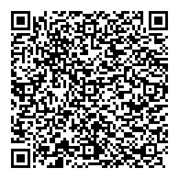 QR Code for bitcoin:bitcoin:bitcoin:bitcoin:bitcoin:bitcoin:bitcoin:bitcoin:bitcoin:bitcoin:bitcoin:bitcoin:bitcoin:bitcoin:bitcoin:bitcoin:bitcoin:bitcoin:bitcoin:bitcoin:1HGGfrH13Qo7x3AdnoPRryNioBjMstknHV