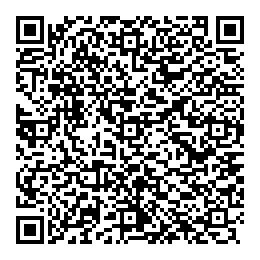 QR Code for bitcoin:bitcoin:bitcoin:bitcoin:bitcoin:bitcoin:bitcoin:bitcoin:bitcoin:bitcoin:bitcoin:bitcoin:bitcoin:bitcoin:bitcoin:bitcoin:bitcoin:bitcoin:bitcoin:bitcoin:1HH8QZsc3Ly4eiW2CMiDc2Ti1nu5AzgpLd