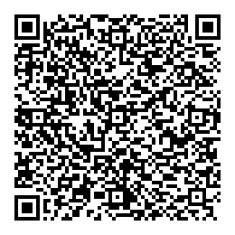 QR Code for bitcoin:bitcoin:bitcoin:bitcoin:bitcoin:bitcoin:bitcoin:bitcoin:bitcoin:bitcoin:bitcoin:bitcoin:bitcoin:bitcoin:bitcoin:bitcoin:bitcoin:bitcoin:bitcoin:bitcoin:1HLSJF6E5APCmMutVBHBTqT1Epan2nG8fL