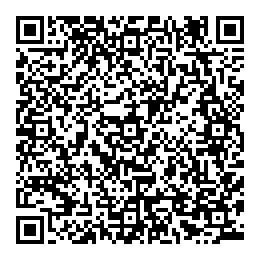 QR Code for bitcoin:bitcoin:bitcoin:bitcoin:bitcoin:bitcoin:bitcoin:bitcoin:bitcoin:bitcoin:bitcoin:bitcoin:bitcoin:bitcoin:bitcoin:bitcoin:bitcoin:bitcoin:bitcoin:bitcoin:1HRATPDk6rA36o7SQCBoU8LLyLLtzs7itX