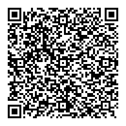 QR Code for bitcoin:bitcoin:bitcoin:bitcoin:bitcoin:bitcoin:bitcoin:bitcoin:bitcoin:bitcoin:bitcoin:bitcoin:bitcoin:bitcoin:bitcoin:bitcoin:bitcoin:bitcoin:bitcoin:bitcoin:1HSWf2dkGCPrMuwrcJnoLWDvNQf5U7xFan