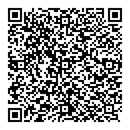 QR Code for bitcoin:bitcoin:bitcoin:bitcoin:bitcoin:bitcoin:bitcoin:bitcoin:bitcoin:bitcoin:bitcoin:bitcoin:bitcoin:bitcoin:bitcoin:bitcoin:bitcoin:bitcoin:bitcoin:bitcoin:1HSzoMmKuAtx46tSNA7mUB7BfFo7TpBZv9