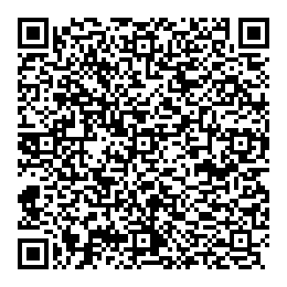 QR Code for bitcoin:bitcoin:bitcoin:bitcoin:bitcoin:bitcoin:bitcoin:bitcoin:bitcoin:bitcoin:bitcoin:bitcoin:bitcoin:bitcoin:bitcoin:bitcoin:bitcoin:bitcoin:bitcoin:bitcoin:1HTekNL2GKGZPy2RUDjbd1f5XbHRCThH6R