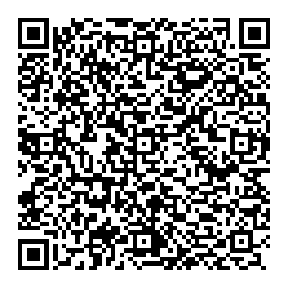 QR Code for bitcoin:bitcoin:bitcoin:bitcoin:bitcoin:bitcoin:bitcoin:bitcoin:bitcoin:bitcoin:bitcoin:bitcoin:bitcoin:bitcoin:bitcoin:bitcoin:bitcoin:bitcoin:bitcoin:bitcoin:1HVkGv3QmfKPdSWjPQP96QCV64WFvH45bd