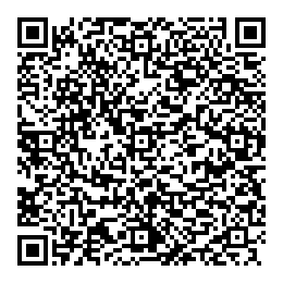 QR Code for bitcoin:bitcoin:bitcoin:bitcoin:bitcoin:bitcoin:bitcoin:bitcoin:bitcoin:bitcoin:bitcoin:bitcoin:bitcoin:bitcoin:bitcoin:bitcoin:bitcoin:bitcoin:bitcoin:bitcoin:1HWYLRKoL5nwtMZ6tkvCXmAxkWJzKaVicu