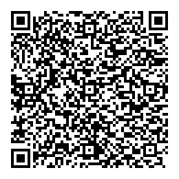 QR Code for bitcoin:bitcoin:bitcoin:bitcoin:bitcoin:bitcoin:bitcoin:bitcoin:bitcoin:bitcoin:bitcoin:bitcoin:bitcoin:bitcoin:bitcoin:bitcoin:bitcoin:bitcoin:bitcoin:bitcoin:1HbLLcm2uJ2ukCQZ31AwZFJKX2vyMo9GFM