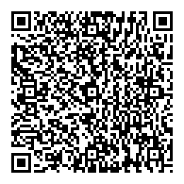 QR Code for bitcoin:bitcoin:bitcoin:bitcoin:bitcoin:bitcoin:bitcoin:bitcoin:bitcoin:bitcoin:bitcoin:bitcoin:bitcoin:bitcoin:bitcoin:bitcoin:bitcoin:bitcoin:bitcoin:bitcoin:1HcVZZEGJUSbHTLMVDfdBaU5D2q1SfTmSW