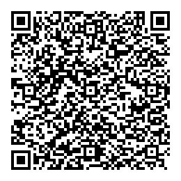 QR Code for bitcoin:bitcoin:bitcoin:bitcoin:bitcoin:bitcoin:bitcoin:bitcoin:bitcoin:bitcoin:bitcoin:bitcoin:bitcoin:bitcoin:bitcoin:bitcoin:bitcoin:bitcoin:bitcoin:bitcoin:1HdQRaUAsDPCct72msU1529dJ9hQthAD2e