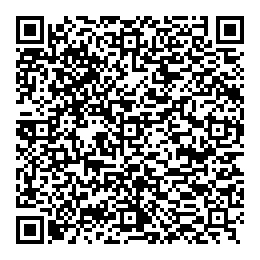 QR Code for bitcoin:bitcoin:bitcoin:bitcoin:bitcoin:bitcoin:bitcoin:bitcoin:bitcoin:bitcoin:bitcoin:bitcoin:bitcoin:bitcoin:bitcoin:bitcoin:bitcoin:bitcoin:bitcoin:bitcoin:1HdZWDVkCsMaPuwFDhdGejS9mnkYrbVwLN