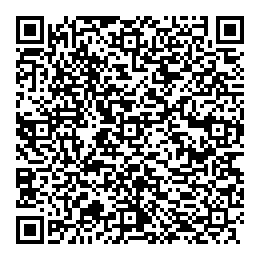 QR Code for bitcoin:bitcoin:bitcoin:bitcoin:bitcoin:bitcoin:bitcoin:bitcoin:bitcoin:bitcoin:bitcoin:bitcoin:bitcoin:bitcoin:bitcoin:bitcoin:bitcoin:bitcoin:bitcoin:bitcoin:1Hda2kLmjWC2MmLEgZ7Cddv45PoufcPLRB