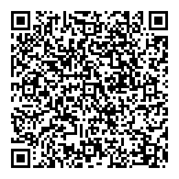 QR Code for bitcoin:bitcoin:bitcoin:bitcoin:bitcoin:bitcoin:bitcoin:bitcoin:bitcoin:bitcoin:bitcoin:bitcoin:bitcoin:bitcoin:bitcoin:bitcoin:bitcoin:bitcoin:bitcoin:bitcoin:1HeT2YJpyZ8i3D4YEPADjAX34oMPK7GSN2