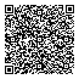 QR Code for bitcoin:bitcoin:bitcoin:bitcoin:bitcoin:bitcoin:bitcoin:bitcoin:bitcoin:bitcoin:bitcoin:bitcoin:bitcoin:bitcoin:bitcoin:bitcoin:bitcoin:bitcoin:bitcoin:bitcoin:1Hptey69BDPjkSFiVL75s2kHunCF8ByJys