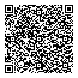 QR Code for bitcoin:bitcoin:bitcoin:bitcoin:bitcoin:bitcoin:bitcoin:bitcoin:bitcoin:bitcoin:bitcoin:bitcoin:bitcoin:bitcoin:bitcoin:bitcoin:bitcoin:bitcoin:bitcoin:bitcoin:1HsbKXfMDxX4yr2ow233FuwtjtFZXc8cGW