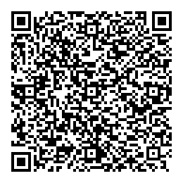 QR Code for bitcoin:bitcoin:bitcoin:bitcoin:bitcoin:bitcoin:bitcoin:bitcoin:bitcoin:bitcoin:bitcoin:bitcoin:bitcoin:bitcoin:bitcoin:bitcoin:bitcoin:bitcoin:bitcoin:bitcoin:1HyFHvAwpDApBDXwMPYdUFR6FGa1DS7pWL