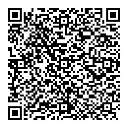 QR Code for bitcoin:bitcoin:bitcoin:bitcoin:bitcoin:bitcoin:bitcoin:bitcoin:bitcoin:bitcoin:bitcoin:bitcoin:bitcoin:bitcoin:bitcoin:bitcoin:bitcoin:bitcoin:bitcoin:bitcoin:1Hyn9yq5FR2PkMjpyKrao7FCxD53LuZVe3