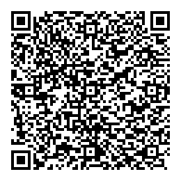 QR Code for bitcoin:bitcoin:bitcoin:bitcoin:bitcoin:bitcoin:bitcoin:bitcoin:bitcoin:bitcoin:bitcoin:bitcoin:bitcoin:bitcoin:bitcoin:bitcoin:bitcoin:bitcoin:bitcoin:bitcoin:1J8JKotFFBb6nfL3sovfEXcPFXxmYKYh38