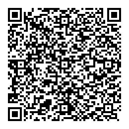QR Code for bitcoin:bitcoin:bitcoin:bitcoin:bitcoin:bitcoin:bitcoin:bitcoin:bitcoin:bitcoin:bitcoin:bitcoin:bitcoin:bitcoin:bitcoin:bitcoin:bitcoin:bitcoin:bitcoin:bitcoin:1JBn4eYKGYf9Kv3K7Js6SgXQXfkhPgFFGC