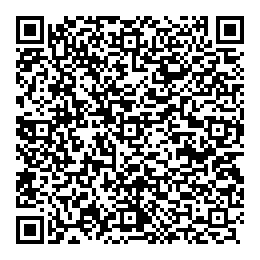 QR Code for bitcoin:bitcoin:bitcoin:bitcoin:bitcoin:bitcoin:bitcoin:bitcoin:bitcoin:bitcoin:bitcoin:bitcoin:bitcoin:bitcoin:bitcoin:bitcoin:bitcoin:bitcoin:bitcoin:bitcoin:1JFVpBHADMBpACPmodDf1nEW8SPZNAekgc
